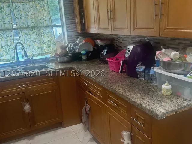 Продажа дома по адресу 864 NW 116th St - фото 9350680