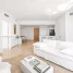 Wind by Neo - Condo - Miami