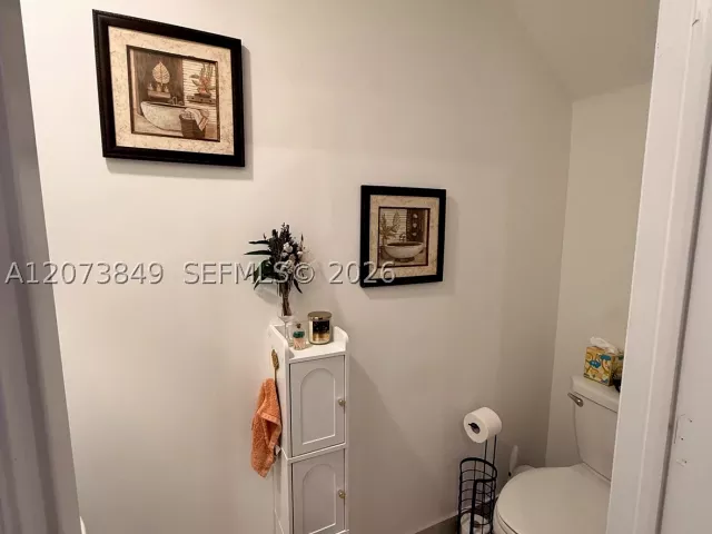 Продажа дома по адресу 18062 SW 147th Ct - фото 9366648