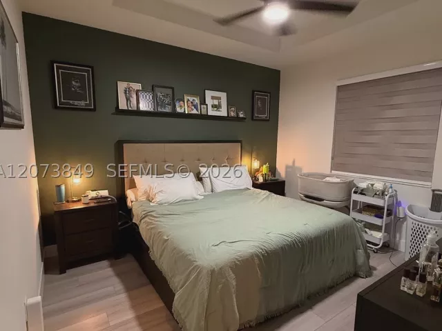 Продажа дома по адресу 18062 SW 147th Ct - фото 9366649