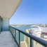 Marina Blue - Condo - Miami