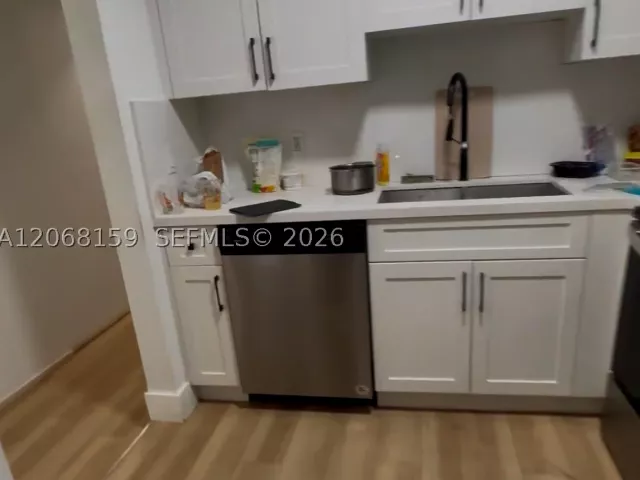 Продажа дома по адресу  - фото 9334436