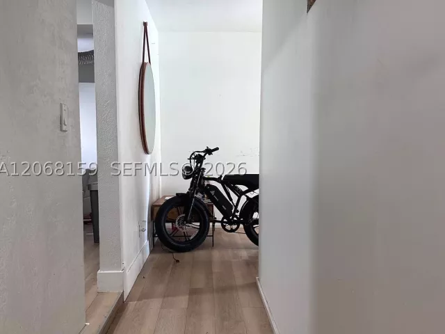 Продажа дома по адресу  - фото 9334437
