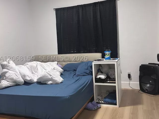 Продажа дома по адресу  - фото 9334438