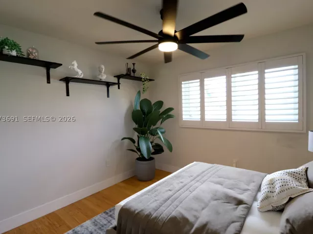 Продажа дома по адресу 8123 SW 95th Ct - фото 9335658