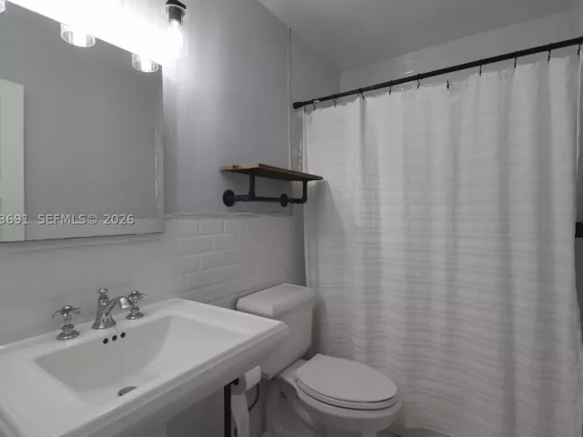 Продажа дома по адресу 8123 SW 95th Ct - фото 9335659