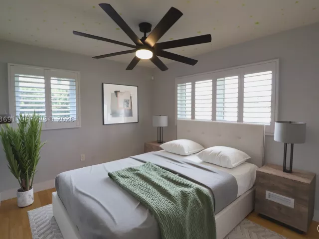 Продажа дома по адресу 8123 SW 95th Ct - фото 9335660