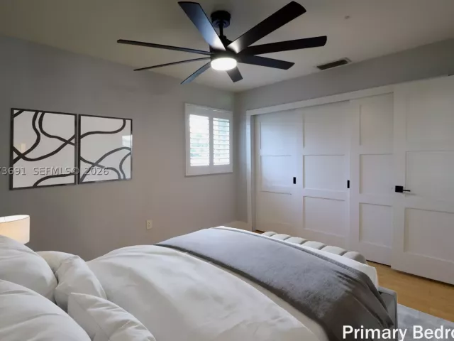 Продажа дома по адресу 8123 SW 95th Ct - фото 9335661