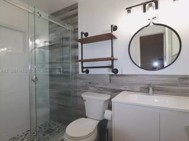 Продажа дома по адресу 8123 SW 95th Ct - фото 9335662