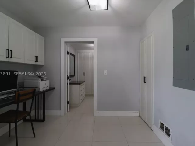Продажа дома по адресу 8123 SW 95th Ct - фото 9335663