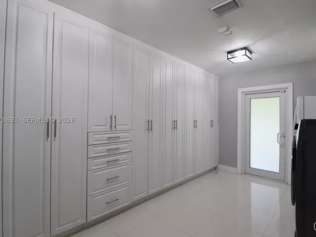 Продажа дома по адресу 8123 SW 95th Ct - фото 9335664