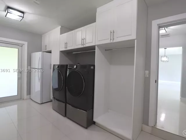 Продажа дома по адресу 8123 SW 95th Ct - фото 9335665