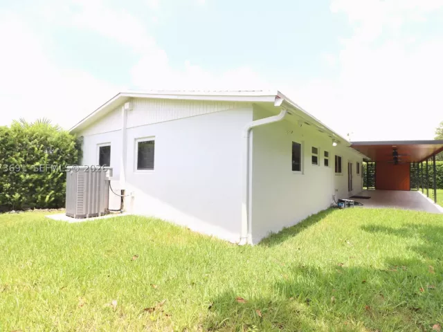 Продажа дома по адресу 8123 SW 95th Ct - фото 9335666