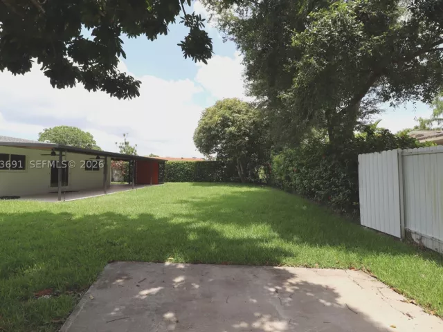 Продажа дома по адресу 8123 SW 95th Ct - фото 9335668