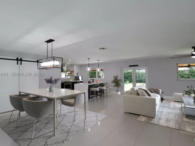 Продажа дома по адресу 8123 SW 95th Ct - фото 9335651