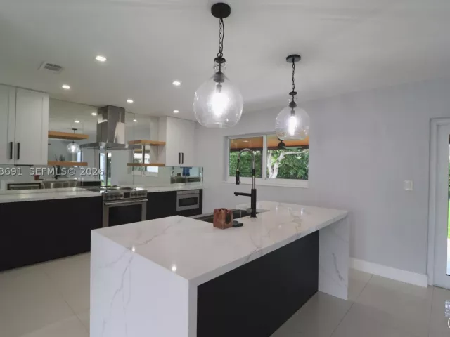Продажа дома по адресу 8123 SW 95th Ct - фото 9335652