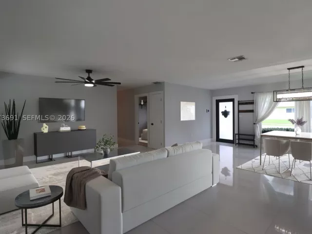 Продажа дома по адресу 8123 SW 95th Ct - фото 9335654