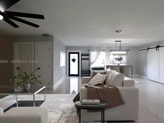 Продажа дома по адресу 8123 SW 95th Ct - фото 9335655