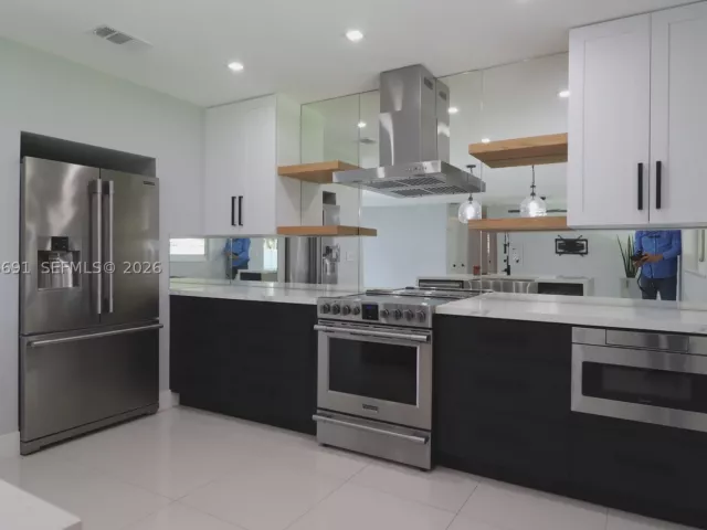 Продажа дома по адресу 8123 SW 95th Ct - фото 9335657