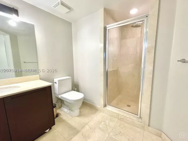 Квартира в аренду номер1-501 - фото 9338624