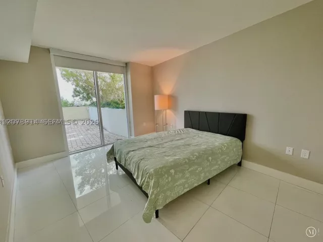 Квартира в аренду номер1-501 - фото 9338625
