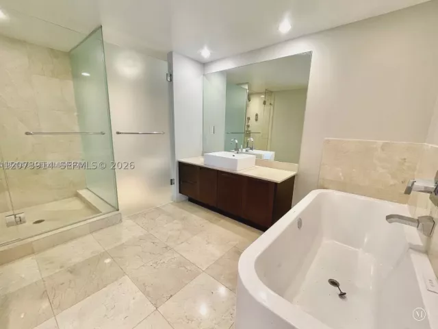 Квартира в аренду номер1-501 - фото 9338627