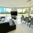 St Tropez - Condo - Sunny Isles Beach