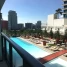 SLS Brickell - Condo - Miami