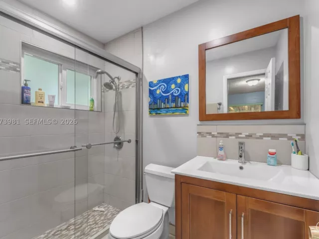 Продажа дома по адресу 9618 SW 3rd Ln 18 - фото 9339022