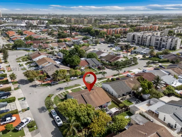 Продажа дома по адресу 9618 SW 3rd Ln 18 - фото 9339030