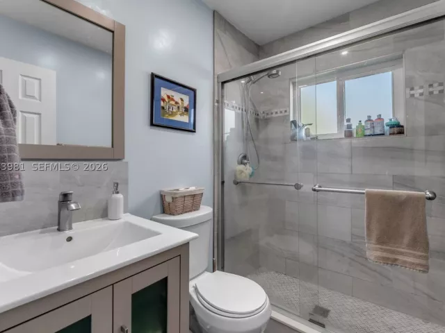 Продажа дома по адресу 9618 SW 3rd Ln 18 - фото 9339013