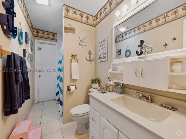 Продажа дома по адресу 5009 SW 104th Ave - фото 9341661