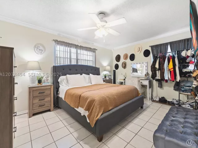 Продажа дома по адресу 5009 SW 104th Ave - фото 9341662