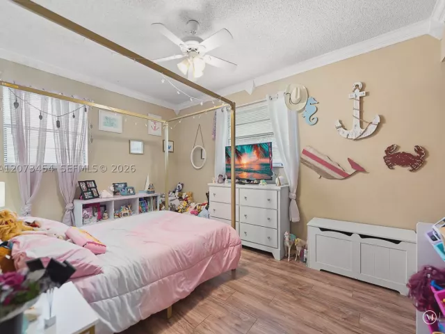 Продажа дома по адресу 5009 SW 104th Ave - фото 9341665
