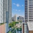 REACH Brickell City Centre - Condo - Miami