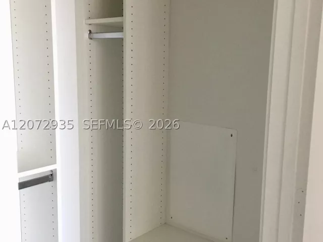 Квартира в аренду номер1207 - фото 9335268