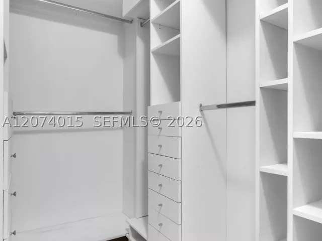 Квартира в аренду номер431 - фото 9337771