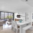 Key Colony Ocean Sound - Condo - Key Biscayne