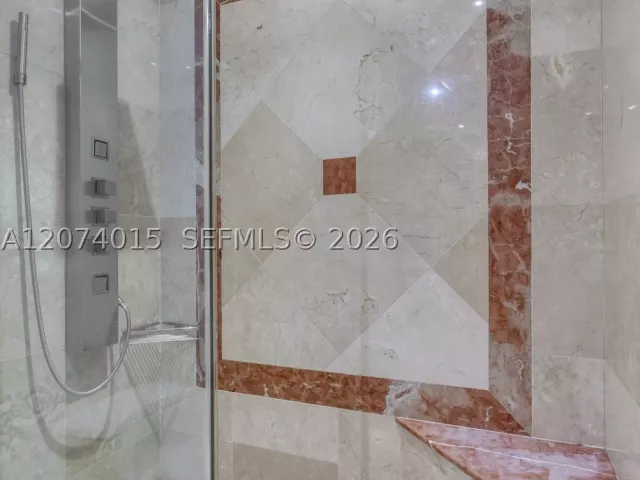 Квартира в аренду номер431 - фото 9337777