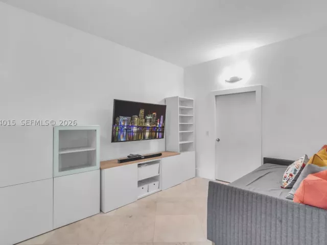 Квартира в аренду номер431 - фото 9337779