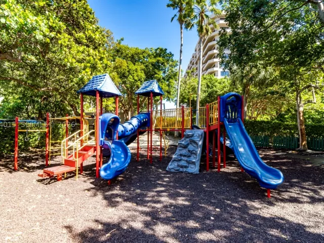 Квартира в аренду номер431 - фото 9337785