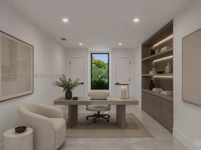 Продажа дома по адресу 10201 SW 64th St - фото 9336770