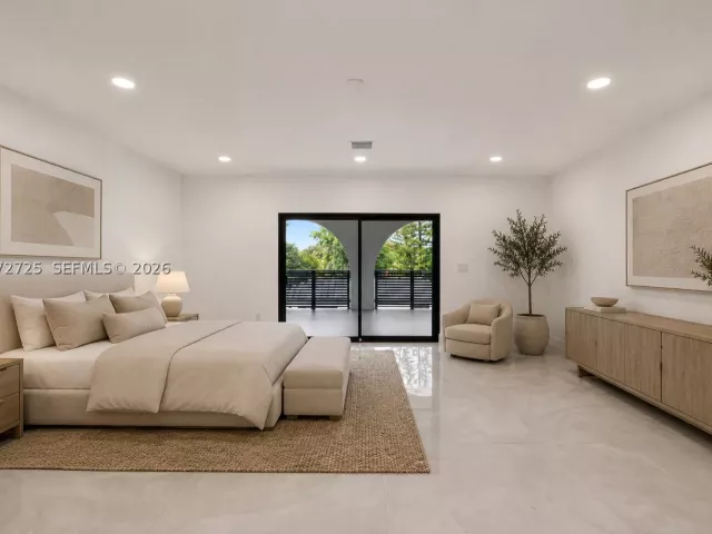 Продажа дома по адресу 10201 SW 64th St - фото 9336784