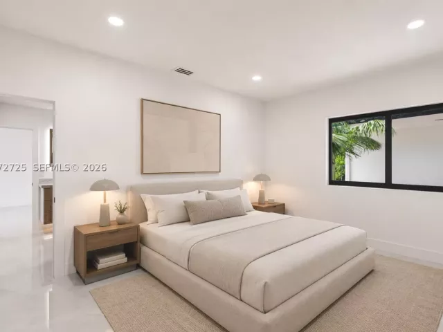 Продажа дома по адресу 10201 SW 64th St - фото 9336787