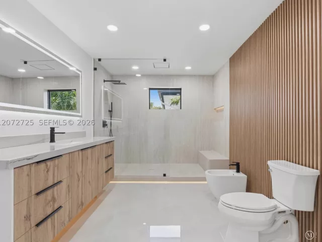Продажа дома по адресу 10201 SW 64th St - фото 9336788