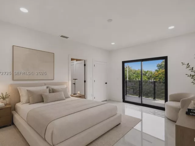 Продажа дома по адресу 10201 SW 64th St - фото 9336789
