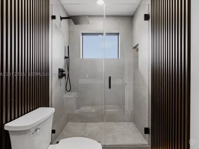 Продажа дома по адресу 10201 SW 64th St - фото 9336791
