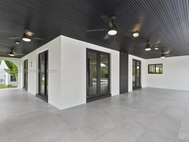 Продажа дома по адресу 10201 SW 64th St - фото 9336803