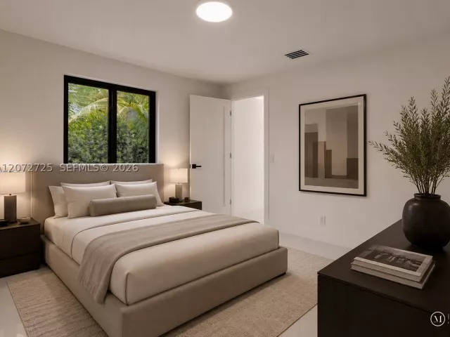 Продажа дома по адресу 10201 SW 64th St - фото 9336811