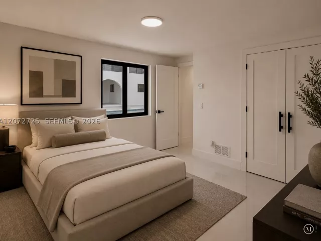 Продажа дома по адресу 10201 SW 64th St - фото 9336813